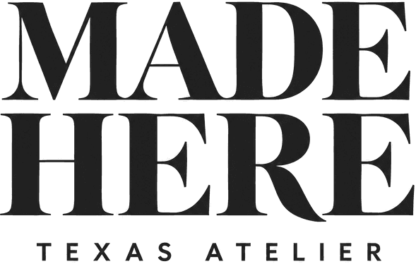 Made Here