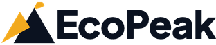 EcoPeak Construction