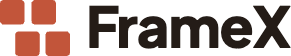 FrameX