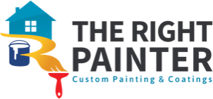 The Right Painter
